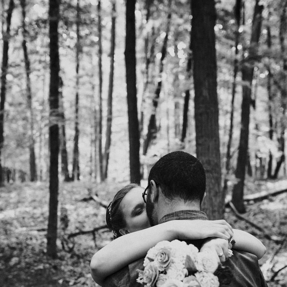 Meet your Posher, Audrey